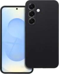 OEM Case for Xiaomi Redmi Note