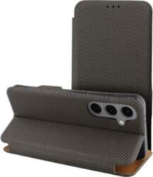OEM FOLIO Side Magnet book case