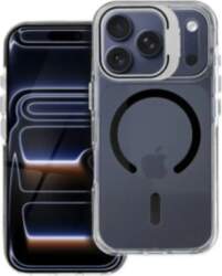 OEM LENS MAG COVER maciņš ar
