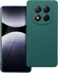 OEM MATT case for XIAOMI Redmi