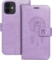 OEM MEZZO Book case for IPHONE
