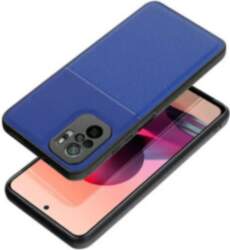 OEM NOBLE case for XIAOMI Redmi