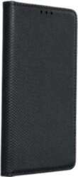 OEM SMART CASE Book for GOOGLE