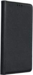 OEM SMART CASE Book for HONOR