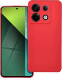 OEM SOFT case for XIAOMI Redmi