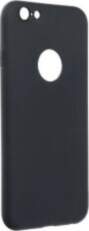 OEM Soft maciņš telefonam iPhone 6
