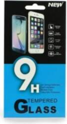 OEM Tempered Glass - for Google