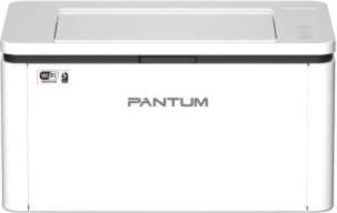 Pantum BP2300W  Mono laser single function