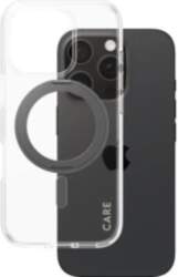 Panzer Glass CARE Feature Case |