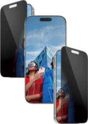 PanzerGlass ® 2-Way Privacy Screen Protector