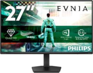 Philips 27M2N3500NF/00 computer monitor