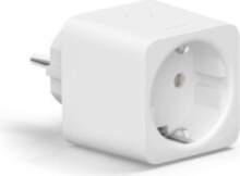 Philips Hue Philips Smart plug