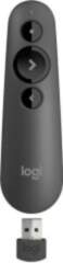 PRESENTER/POINTER R500S/GRAPHITE 910-005843 LOGITECH