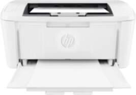 PRINTER LASER JET M110W/7MD66F HP