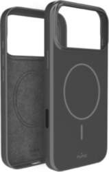 Puro Pulse Protective Case for iPhone
