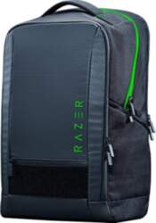 Razer Rogue V4 | Backpack |