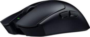 Razer Viper V3 Pro Gaming Mouse