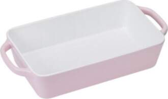 RECTANGULAR BAKEWARE 2.9L/96122 RESTO