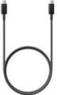 SAMSUNG Power Cable Type C to
