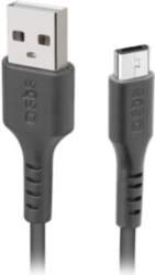 SBS Data cable USB 2.0