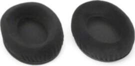 Sennheiser Earpads with Foam Disk (1