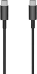 Setty cable USB-C - USB-C 1