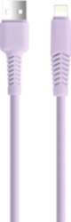 Setty cable USB - Lightning 1