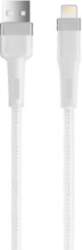 Setty USB - Lightning cable 1