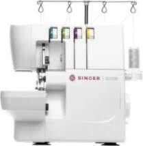 Singer | S0105 | Overlock |