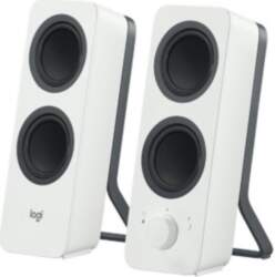 Speaker | LOGITECH | Wireless |