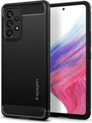 Spigen Rugged Armor Samsung A53 5G
