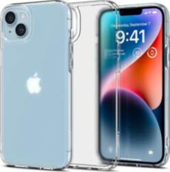 Spigen Ultra Hybrid iPhone 14 Plus