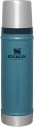 Stanley 1913 Stanley