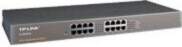 Switch | TP-LINK | 16x10Base-T /