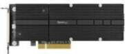 SYNOLOGY M2D20 NVMe Cache Card