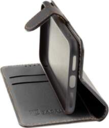 Tactical Field Notes for Samsung Galaxy