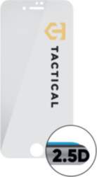 Tactical Glass Shield 2.5D for