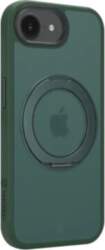 Tactical MagForce Hyperstand Cover for Apple