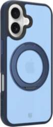 Tactical MagForce Hyperstand Cover for Apple