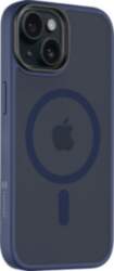 Tactical MagForce Hyperstealth Cover for iPhone