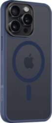 Tactical MagForce Hyperstealth Cover for iPhone