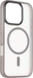 Tactical MagForce Hyperstealth Cover for iPhone