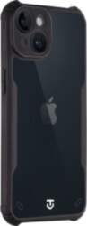 Tactical Quantum Stealth Cover for Apple