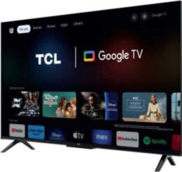 TCL