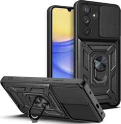 TECH-PROTECT CAMSHIELD PRO GALAXY A15 4G