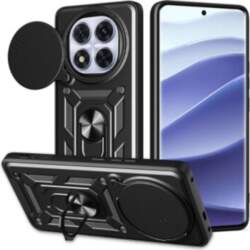 TECH-PROTECT CAMSHIELD PRO XIAOMI REDMI NOTE