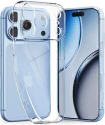 TECH-PROTECT FLEXAIR IPHONE 17 PRO MAX