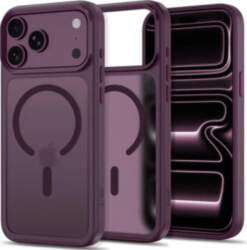 TECH-PROTECT MAGMAT MAGSAFE CC IPHONE 17