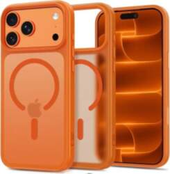 TECH-PROTECT MAGMAT MAGSAFE CC IPHONE 17