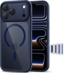 TECH-PROTECT MAGPEAK MAGSAFE CC IPHONE 17